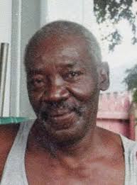 Obituary information for Albert Hudson