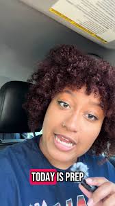 Embracing Dance Prep Classes with OKC Thunder Spirit