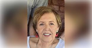 Irene Blanchard's Instagram, Twitter & Facebook