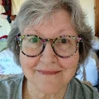 Terry Quinto's Instagram, Twitter & Facebook