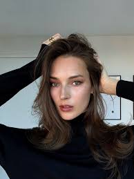 Julia Bergshoeff (@juliabergshoeff) • Instagram photos and videos