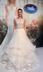 Check spelling or type a new query. Auch Sposabella Vanilla Sposa Haben Brautmode Domino Facebook