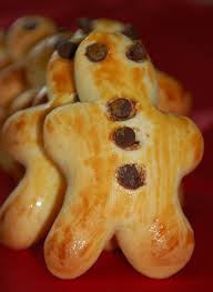 Les Manneles Maman Ca Deborde Food Desserts Waffles
