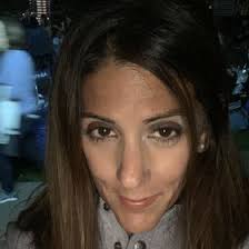 Anne Colson (annemariecolson)