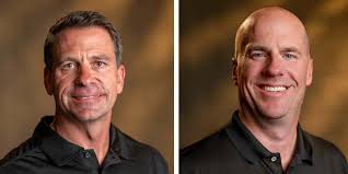 OBITUARY: Jack Sturdevant, CEO Of Sturdevant's Auto Parts, SAE Automotive  Warehouse