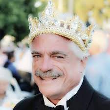 Michael Lochner (@25spirit19) • Threads, Say more