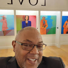 I only got to work with D'Angelo once and it was beyond inspiring. Rest in  peace, you beautiful genius.