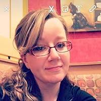 Summoning the Phoenix: Poems and Prose About Chinese Musical Instruments by  Emily Jiang