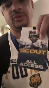 Kicking barriers in AFL history! 🏈 Melissa Strother makes her mark as the  first female to score a point in league history, finishing her first  Wolfpack game going 3 for 3 on