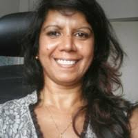 2100+ ".frantzén" profiles