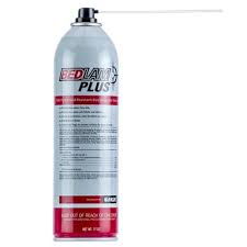Bedlam Plus Bed Bug Spray Aerosol 17 Oz Walmart Com Walmart Com