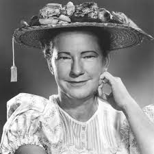 It's Women's History Month, and we wouldn't be where we are today without  some of these amazing women who are a part of our history. Here's a look  into 10 women who