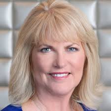 Coalition Leadership