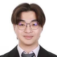 10+ "Willy Wee" profiles