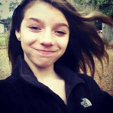 Eva Rushing (@evaathediva3)