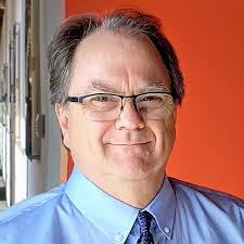 Frey became a local meat packing company in 1865, operating for over 120 years. David Frey Hok