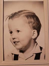Weston HS. My Grandmother is Frances Lamb, front row, 3rd from right. Aprox  1952? Do you see any familiar faces?