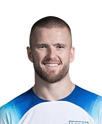 Champions League: Arsenal eliminates Real Madrid in style, joins Inter  Milan in semis