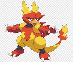 The canonical name for your character is red (ash from the anime is based on red) as evidenced by. Pokemon X And Y Pokemon Diamond And Pearl Pokemon Red And Blue Pokemon Adventures Pokemon Yellow Pokemon Go Vertebrate Cartoon Fictional Character Png Pngwing