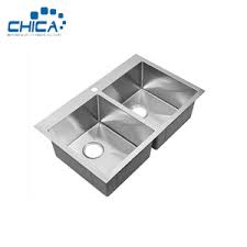 Showing results for kitchen sink cabinet combo. Stainless Steel Kitchen Sinks Turkey Stainless Steel Kitchen Sinks Turkey Suppliers And Manufacturers At Okchem Com