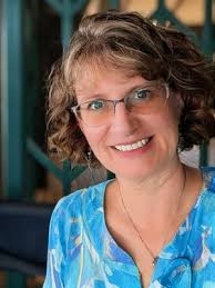 APRIL SUNSHINE HEALING