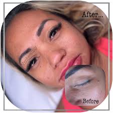 Veronica mayo (@veroomayo) • Instagram photos and videos