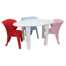 Tables basses tables d'appoint consoles. Table Enfant