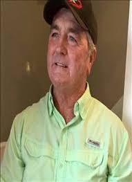Obituary for Kenneth Wade Bullins