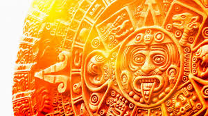 Many interpretations about the religion of the mayans are an important historical text called the chilam balam also revealed details on the gods and goddesses of the maya. Were The Ancient Mayans Visited By Extraterrestrials Gaia