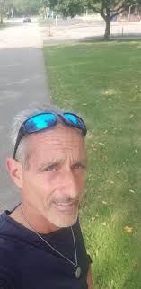 Staying healthy through cycling at 65 and older