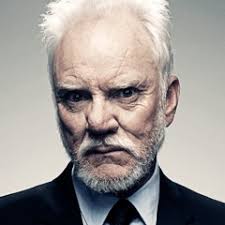 Stream Ben Mattice music