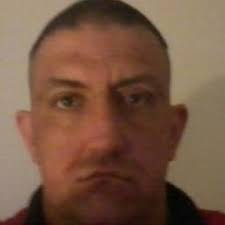 Daniel Fleck (@danielfleck771)