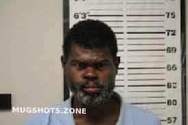 MURRELL SHAW ALEXANDER 11/10/2023