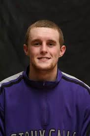 2011-12 Men's Basketball Roster