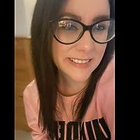 The Combat Diaries: True Stories from the Frontlines of World War II by  Mike Guardia