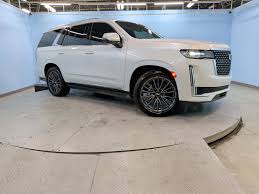 Image result for Crystal White 1993 Kia