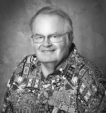 LEGAL NOTICES LEGAL NOTICES LEGAL NOTICES LEGAL NOTICES LEGAL NOTICES LEGAL  NOTICES