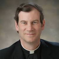50+ "Father David" profiles