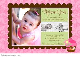 first birthday invitations ideas free printable birthday invitation templates bagvania first birthday invitations ideas free