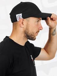 Knights spoil Saints derby party » Melbourne Knights FC