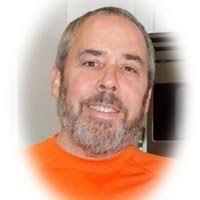 Robert Harbour Obituary