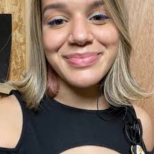 HAIRCRAFT BY PAUL AND BEN