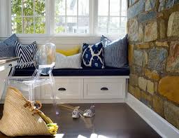 Buy the iconic kartell ghost collection at ambientedirect louis ghost, victoria ghost, charles ghost, francois ghost, & more in stock quick delivery special offers. Ghost Chair With Seat Cushion Design Ideas