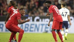 Add a bio, trivia, and more. Fc Bayern News Und Geruchte Sanches Forderung An Den Fcb
