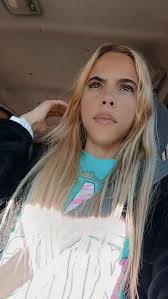 Instagram video by Aimee Martinez • Nov 27, 2024 at 10:27 AM