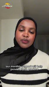 💛 Our 15 for 15 Campaign Continues! 💛, We’re excited to partner with  Nasrieen Habibi (@hikinghijabi) — a passionate community voice — as she  shares why supporting Al-Maa’uun matters and how you can ...