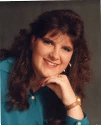 Tabitha "Tab" N. Melton — Fraker Funeral Home, Inc.