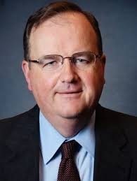 Names to Know: Meet the new professionals