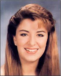 Class of 1992 (Miami Palmetto Senior High School)