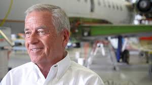 Watch and see what our Component Shop Manager Eddie Stover has to say in  regards to fixing corrosion issues